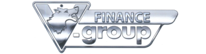 V-GROUP Finance